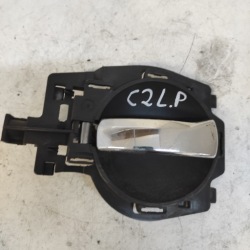 ручка двери Citroen OE 9680187877