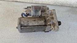 стартер Citroen OE 9662854180
