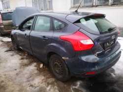 FORD Focus манжет системы охлаждения (крышка Корпусы зеркала термостата CH