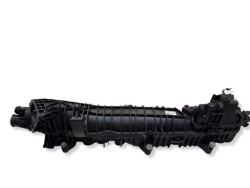 BMW F25 F30 F10 F01 3.0d N57 коллектор Впускный впуск