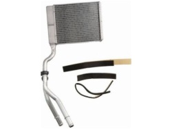 nrf 54364 теплообменник , отопление внутренний