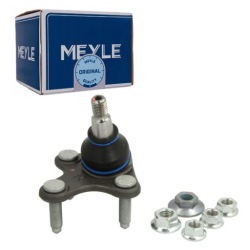 MEYLE 116 010 0018 шрус крепление /