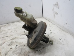 peugeot oe 47200-0H110 сервопривод