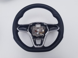 руль кожа ARTEON volkswagen oe 5H0419089FB
