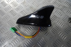 Hyundai I20 III антенна 22-