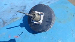 насос ABS volvo S80 2.5d 00R 9485179