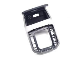 vw Golf рамка тяги переключения передач 2016 4/5dr 518863284B (13-23)