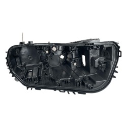 корпус фары BMW X7 Модель G07 2022+ правая