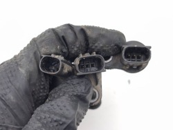 TOYOTA 4 (XA50) 2020 датчик распредвала