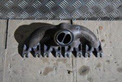 коллектор впускной левый MERCEDES W177 1