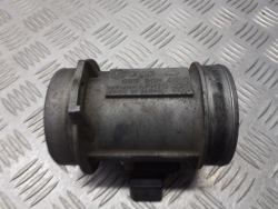 Расходомер Audi A4 B6 2.5 tdi 059906461D