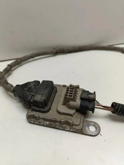 лямбда-зонд peugeot Expert A3C0402380001 2.0л Дизель 90kW 2018