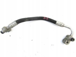 BMW OE 1996-2003