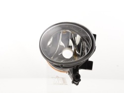 ГАЛОГЕН правый vw Golf 6 08