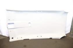 потолок renault MEGANE IV