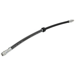 MAXGEAR 52-0058 тормозной шланг