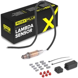 ridex 3922L0225P лямбда-зонд