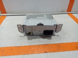 FORD PUMA MK2 радио M1BT-18K810-LNA