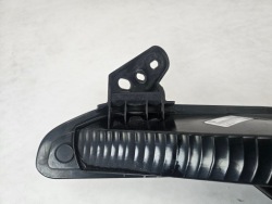 renault MEGANE IV 4 2016 - 2020 поворотник 261354958R