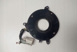 Датчик угол поворот руля INFINITI FX35 FX45