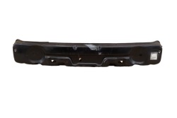 Dodge DAKOTA Балка перед передняя Усилитель Передний 55077648AG