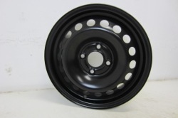 ДИСК 4.5" X 14" 4x100 ET 37