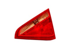 фонарь magneti marelli