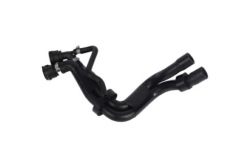 патрубок радиатора Ibras 27225