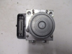 насос ABS RENEGADE 52022987