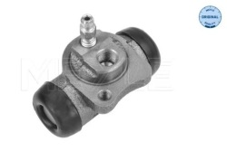 MEYLE 29-14 531 0001 цилиндр