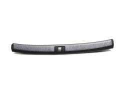 Audi OE 8E9864483C защита порога багажника