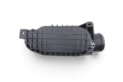 труба впуск Воздух Range Rover Sport 2.7 TDV6
