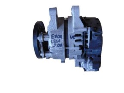 генератор LAND ROVER oe K8D211A240AC
