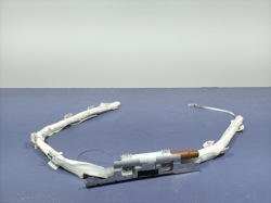 kia PICANTO I 04-07 подушки безопасности подушка водители