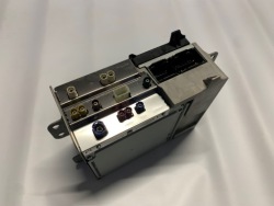 MERCEDES радио NTG6 253 A2539003508