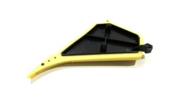 renault MODUS Cover 8200678662