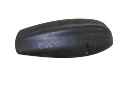 LAND ROVER Discovery 4 - LR4 2011 антенна