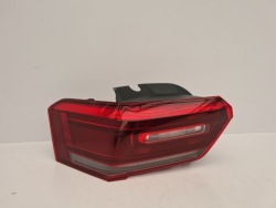 фонарь левый vw ID3 id.3 10A945207D