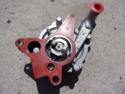 renault oe 146500021R
