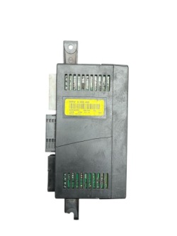 блок управления светом BMW OE 6908466