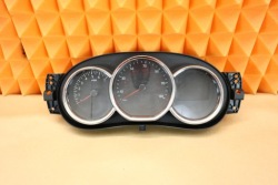 Dacia SANDERO II спидометр часы 0.9 TCE 248104962R