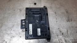 модуль renault CLIO MODUS 8200200780
