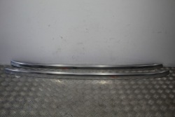 lexus UX 250H UX250H