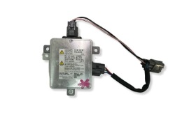 Конвертер модуль Ксенон в фонаре mitsubishi Outlander II 2 D2SD2R2000H