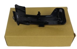 левый указатель поворота зеркала renault KANGOO 2021 - 2025