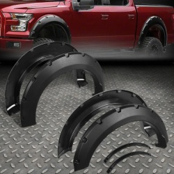 2015 FORD F150 Powierzchnia