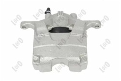 суппорт тормоза abakus 131-04-651 131-04-652