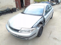 насос LAGUNA II 1.9 120KM
