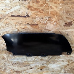 дисплей экран монитор ALFA ROMEO STELVIO 503490010208