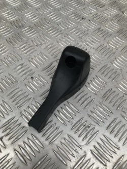 защита корпус зеркала seat Ateca 16- 575955737A